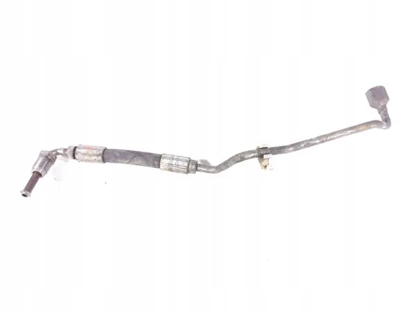 Lien stabilisateur actif BMW OEM 6764616 - Occasion image 2