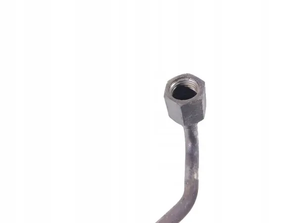 Lien stabilisateur actif BMW OEM 6764616 - Occasion image 4