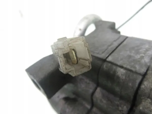 AC Compressor Mazda Premacy 2.0 TD H12A1AA4DM image 3