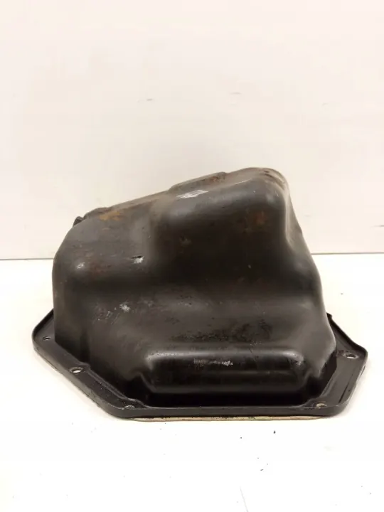Oliepan OEM 5907911236489 voor Honda CR-V 2.0 16V image 3