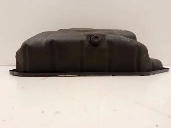 Oliepan OEM 5907911236489 voor Honda CR-V 2.0 16V image 4