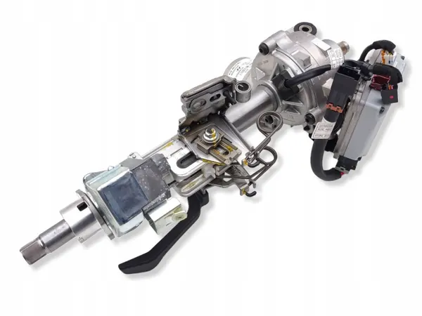 Kia Niro 2020 servostyrpump OEM Q456399600 image 2