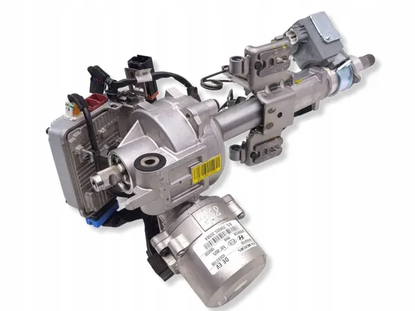 Kia Niro 2020 servostyrpump OEM Q456399600 image 3