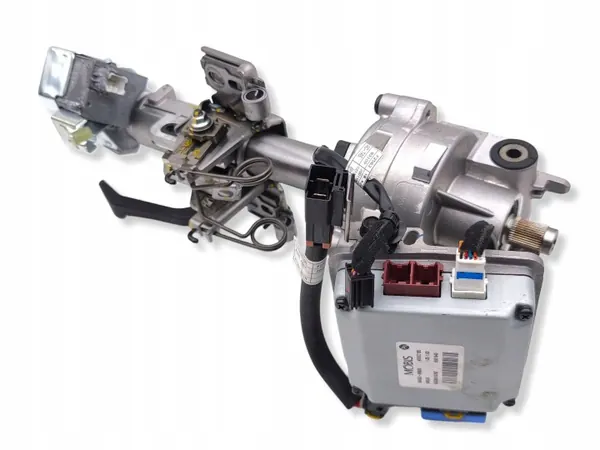 Kia Niro 2020 servostyrpump OEM Q456399600 image 4