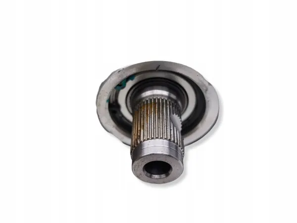 Kia Niro 2020 servostyrpump OEM Q456399600 image 5