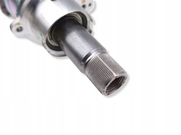 Kia Niro 2020 servostyrpump OEM Q456399600 image 6
