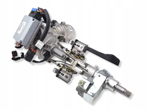 Kia Niro 2020 servostyrpump OEM Q456399600 image 7