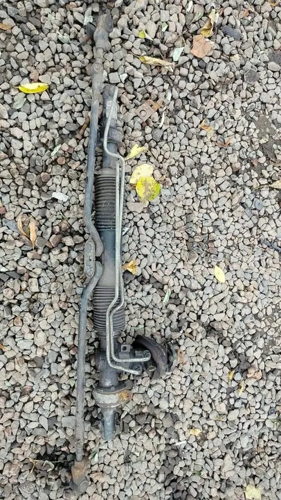 Caixa de direção Daewoo Espero 26023671 image 6