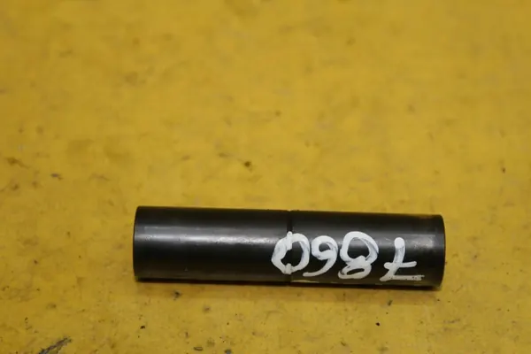 Poussoir OEM 7860 pour VW Transporter T4 2.4 D image 3