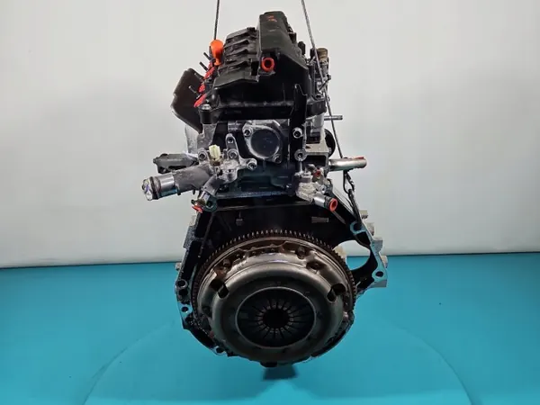 Motor Honda R20A3 2.0L VTEC 156CV usado image 3