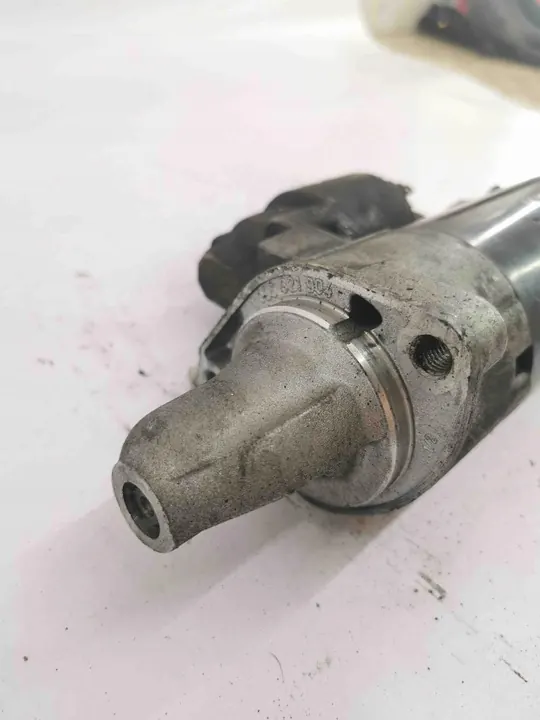 Arrancador MERCEDES-BENZ CLS (C219) 5.0L diesel A0061510601 image 5