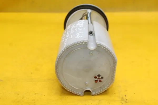 Bomba de Combustível VW Caddy III 1.4 B 2K0919051B image 4