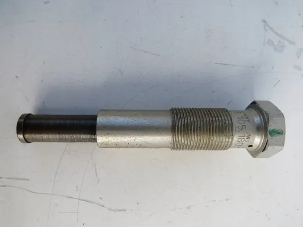 Tensor de cadena de distribución OEM KRO9961 Porsche image 2