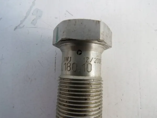 Tensor de cadena de distribución OEM KRO9961 Porsche image 3