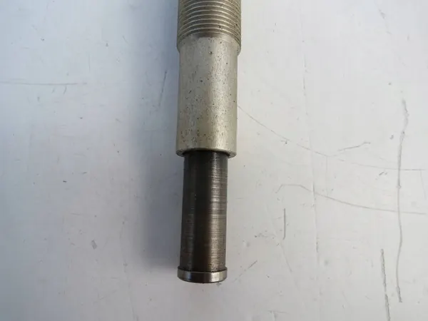 Tensor de cadena de distribución OEM KRO9961 Porsche image 4