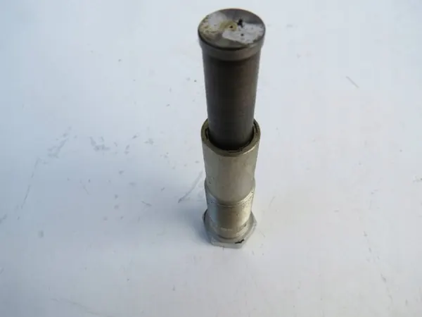 Tensor de cadena de distribución OEM KRO9961 Porsche image 5