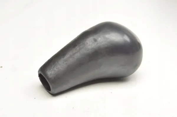 Daihatsu Feroza Gear Shift Boot OEM 58286-87606-D image 6