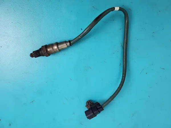 Sonde Lambda Suzuki OEM PRKA11422165639 NTK 64RA image 2