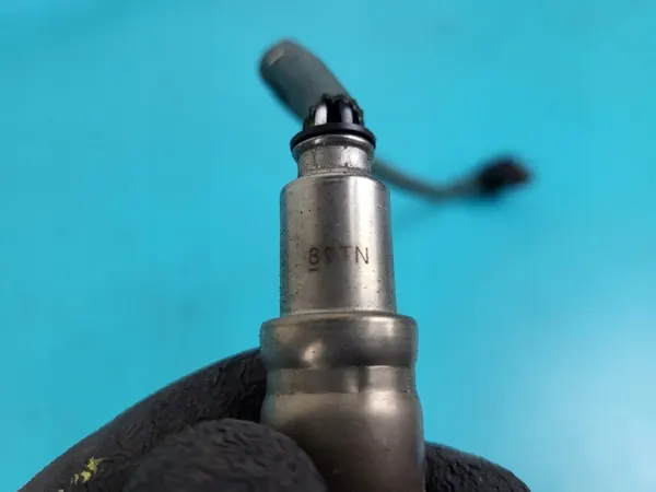 Sonde Lambda Suzuki OEM PRKA11422165639 NTK 64RA image 4
