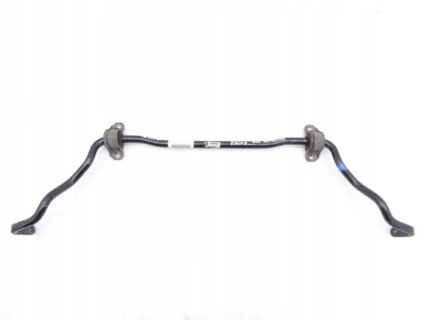 OEM 6774737 Stabilisatorstange Vorne BMW X6 07-14 image 2