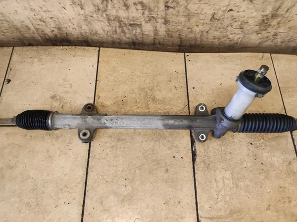 Stuurinrichting Kia Optima III Lift EU image 2