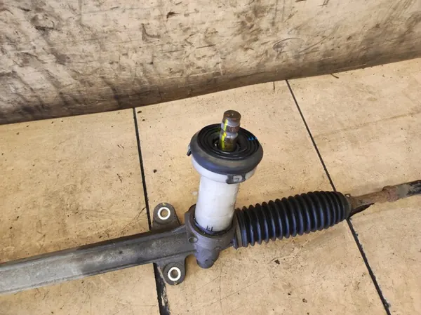 Stuurinrichting Kia Optima III Lift EU image 3