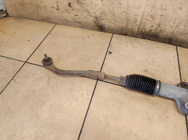 Stuurinrichting Kia Optima III Lift EU image 6