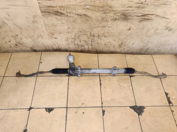 Stuurinrichting Kia Optima III Lift EU image 8