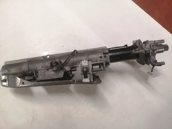 Lenksäulenwelle BMW 1 E81 E87 LS678689902 image 3