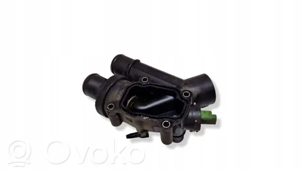 Caja termostato OEM 965718208 Delantera Volvo XC60 image 3