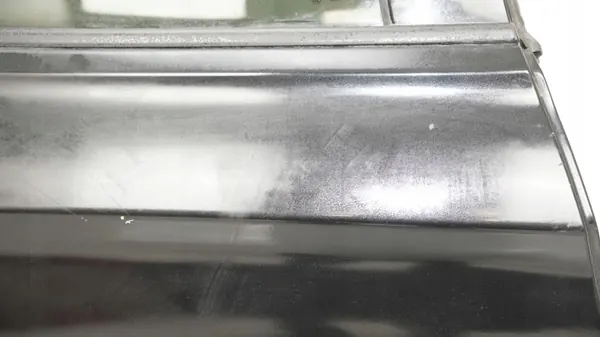 Puerta Trasera Derecha BMW F30 OEM 360188541 Usada image 6