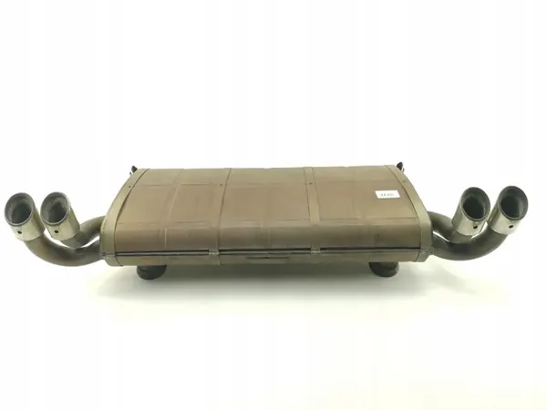 Filtro de ar Kia OEM 281132G300 - Usado image 2