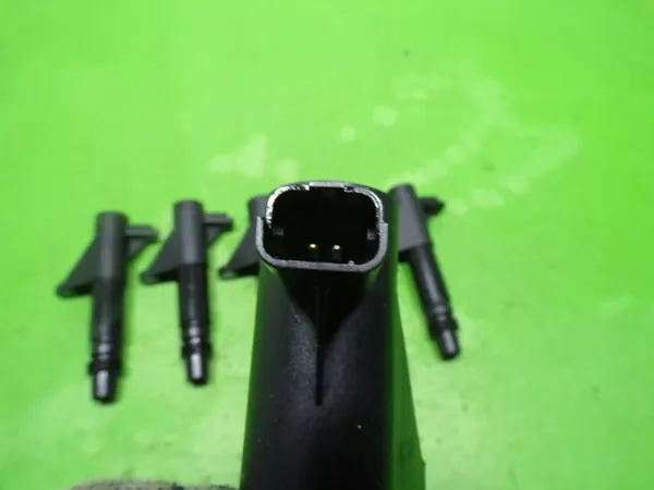 Sytytyskelan Peugeot 406 3.0 V6 OEM 01 image 3