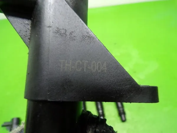 Sytytyskelan Peugeot 406 3.0 V6 OEM 01 image 5