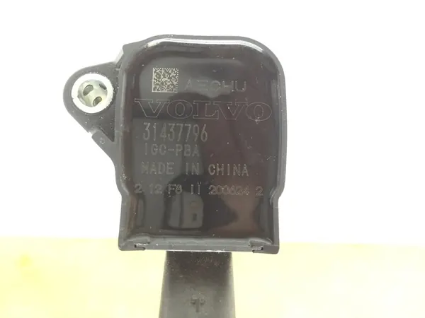 Bobina de ignição VOLVO XC40 1.5 Híbrido OEM image 2