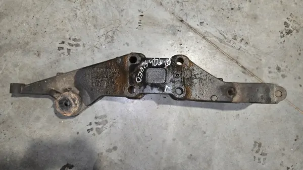 Stabilisaattorikiinnike vasen OEM 9743281241 Atego image 3
