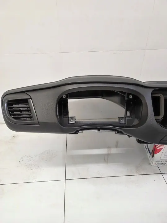 OEM Deska konsola poduszki pasy eu Citroen Jumpy III:lle image 4