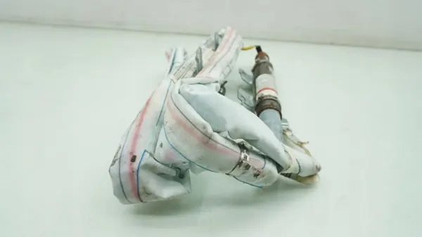 Airbag esquerdo Suzuki Swift MK7 Sport OEM 76490-69L00 image 5