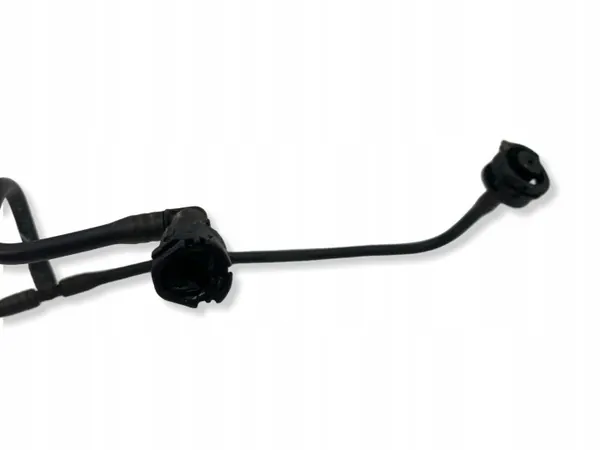 Volvo XC40 Manguera Servo Vacío OEM 32224972 image 3