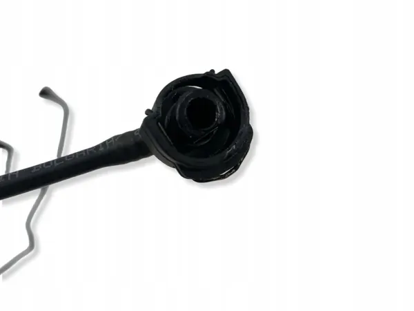Volvo XC40 Manguera Servo Vacío OEM 32224972 image 4