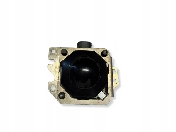Distronic radarsensor OEM 4N0907561M voor Audi A8 image 2