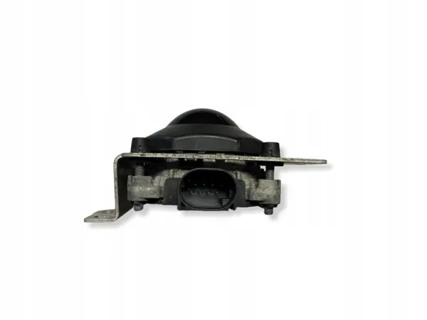Distronic radarsensor OEM 4N0907561M voor Audi A8 image 3