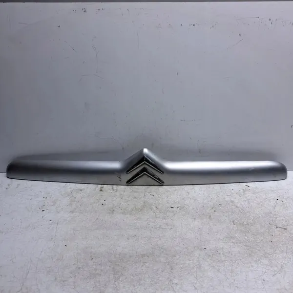 OEM 7110113 Garniture de Hayon pour Citroen Xsara II image 2