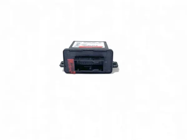 Module de contrôle d'éclairage 5WK49189 pour VW Passat image 4