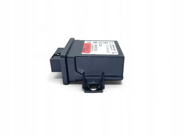 Module de contrôle d'éclairage 5WK49189 pour VW Passat image 5