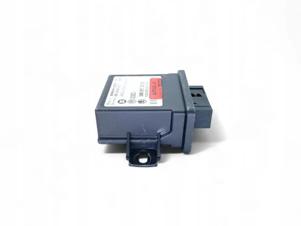 Module de contrôle d'éclairage 5WK49189 pour VW Passat image 7
