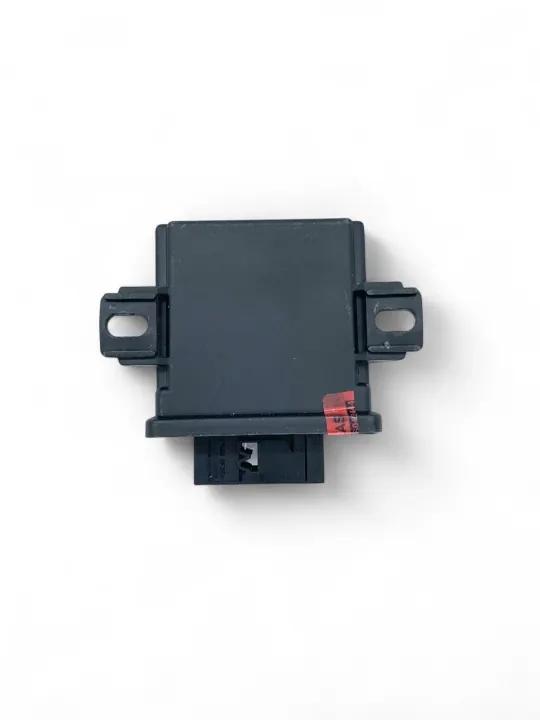 Module de contrôle d'éclairage 5WK49189 pour VW Passat image 8