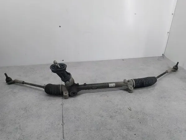 Boîtier de direction OEM 6C1423058E pour Skoda Fabia III image 2
