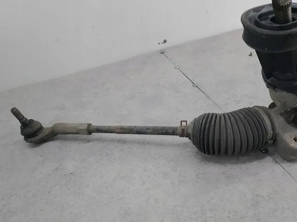 Boîtier de direction OEM 6C1423058E pour Skoda Fabia III image 5