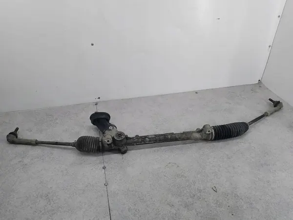 Boîtier de direction OEM 6C1423058E pour Skoda Fabia III image 8